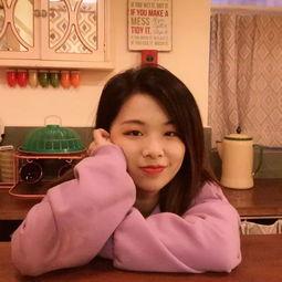 娱乐圈吃瓜视频群