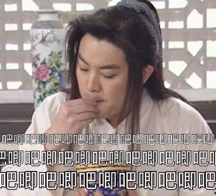 娱乐圈的吃瓜小说在线阅读