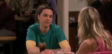 娱乐圈的吃瓜视频